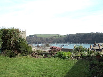 view2
