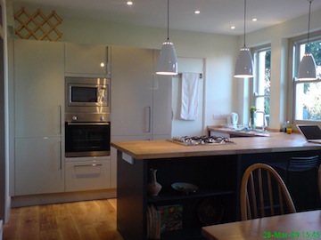 kitchen2